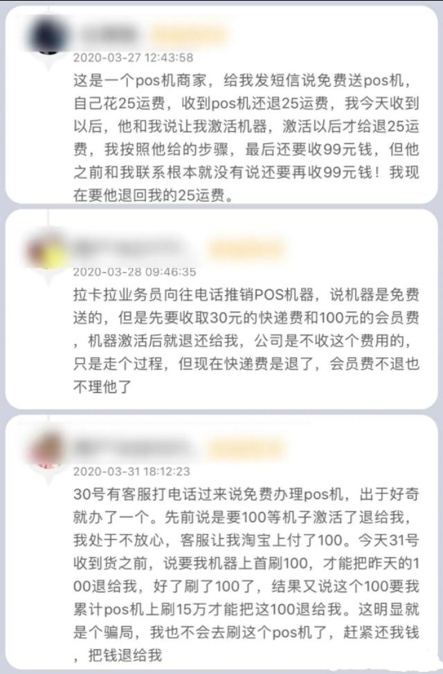 b9f6e41ee6534ee19b9157d5770aed6a.jpg b9f6e41ee6534ee19b9157d5770aed6a.jpg